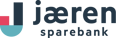 Jæren Sparebank