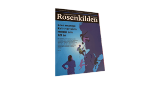 Rosenkilden_3