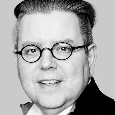 Egil Hollund-1
