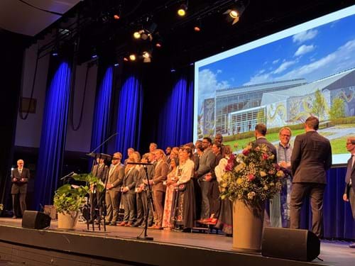 masterstudenter-1