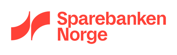 Sparebanken Norge_250625_3