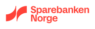 Sparebanken Norge_250625_3
