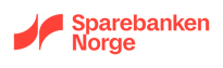 Sparebanken Norge_250625_3