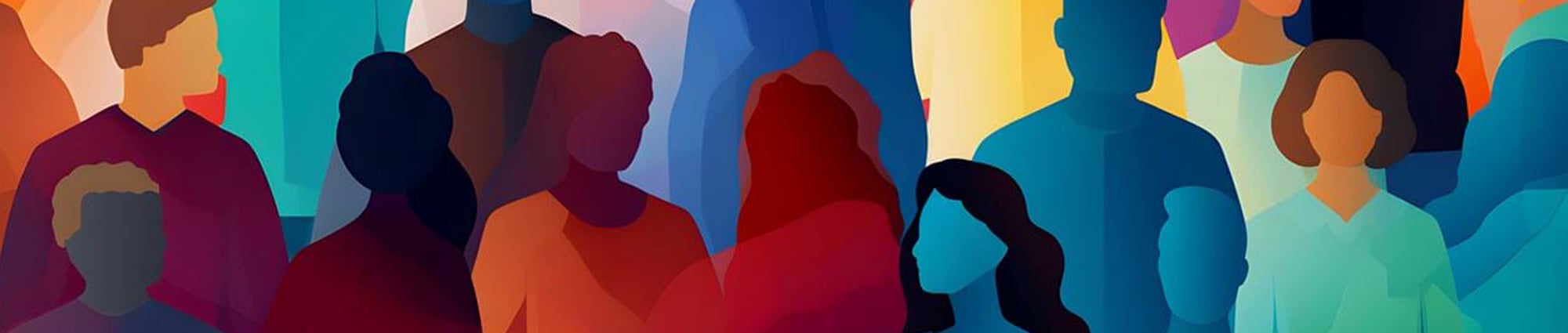 Diversity_header