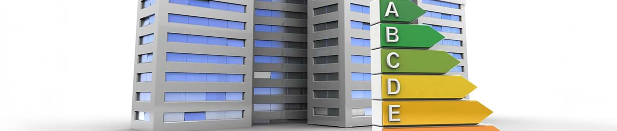 Energioptimalisering_header