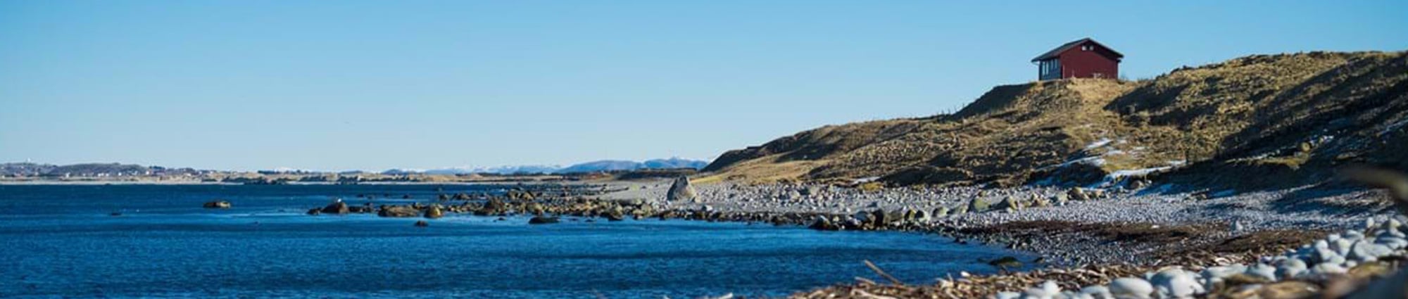 Jæren_header