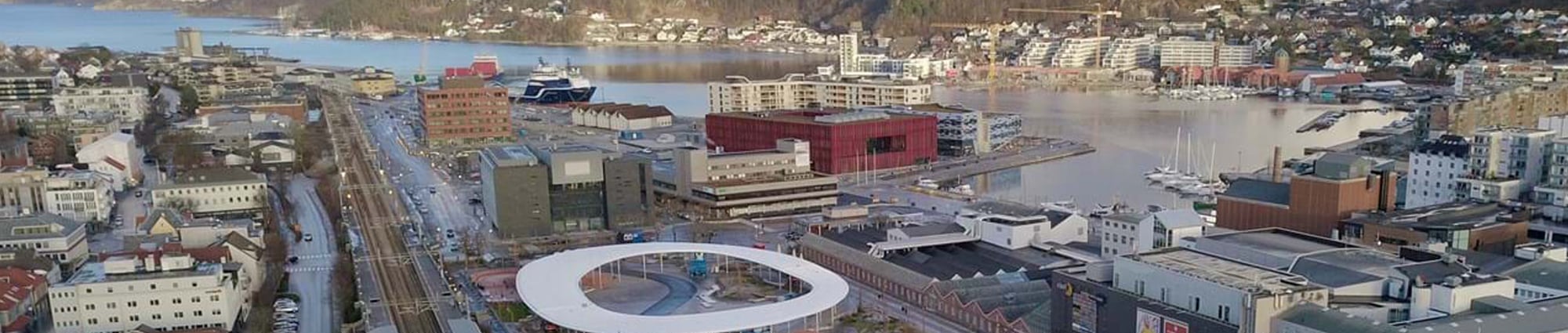 Sandnes_header