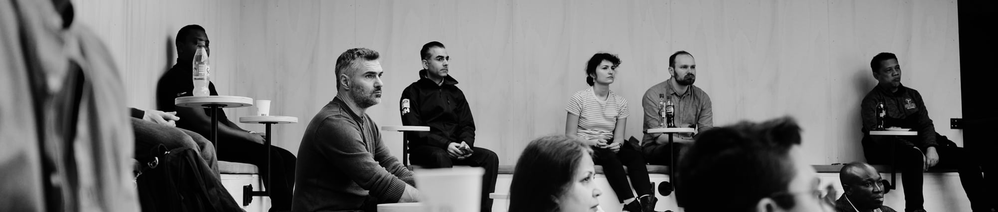 SCI_Seminars2