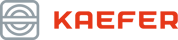 Kaefer_030725