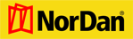 NorDan_030725