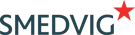 Smedvig_030725