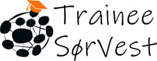 Trainee SørVest_030725