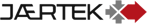 Jærtek_020725