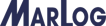 MarLog_020725