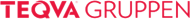 TEQVA Gruppen_020725