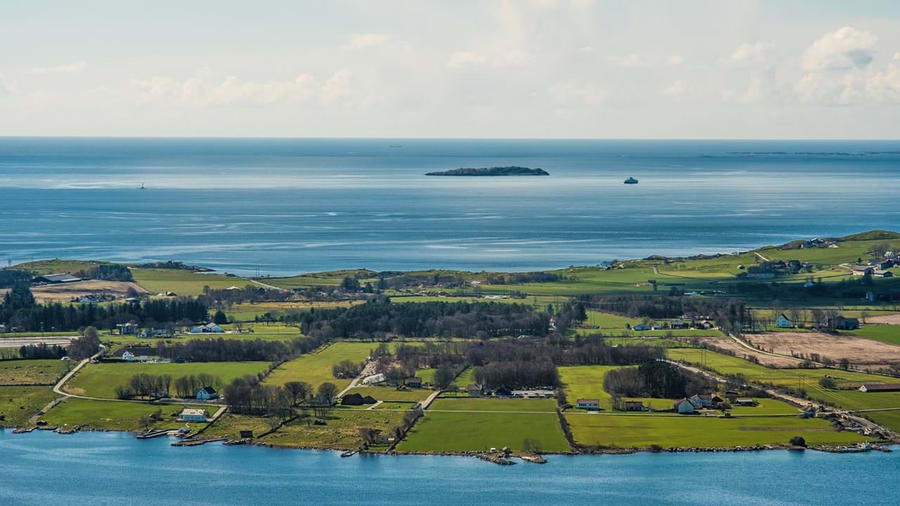 De blågrønne øyane_full