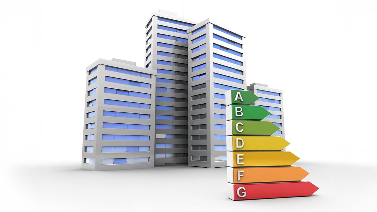Energioptimalisering_full