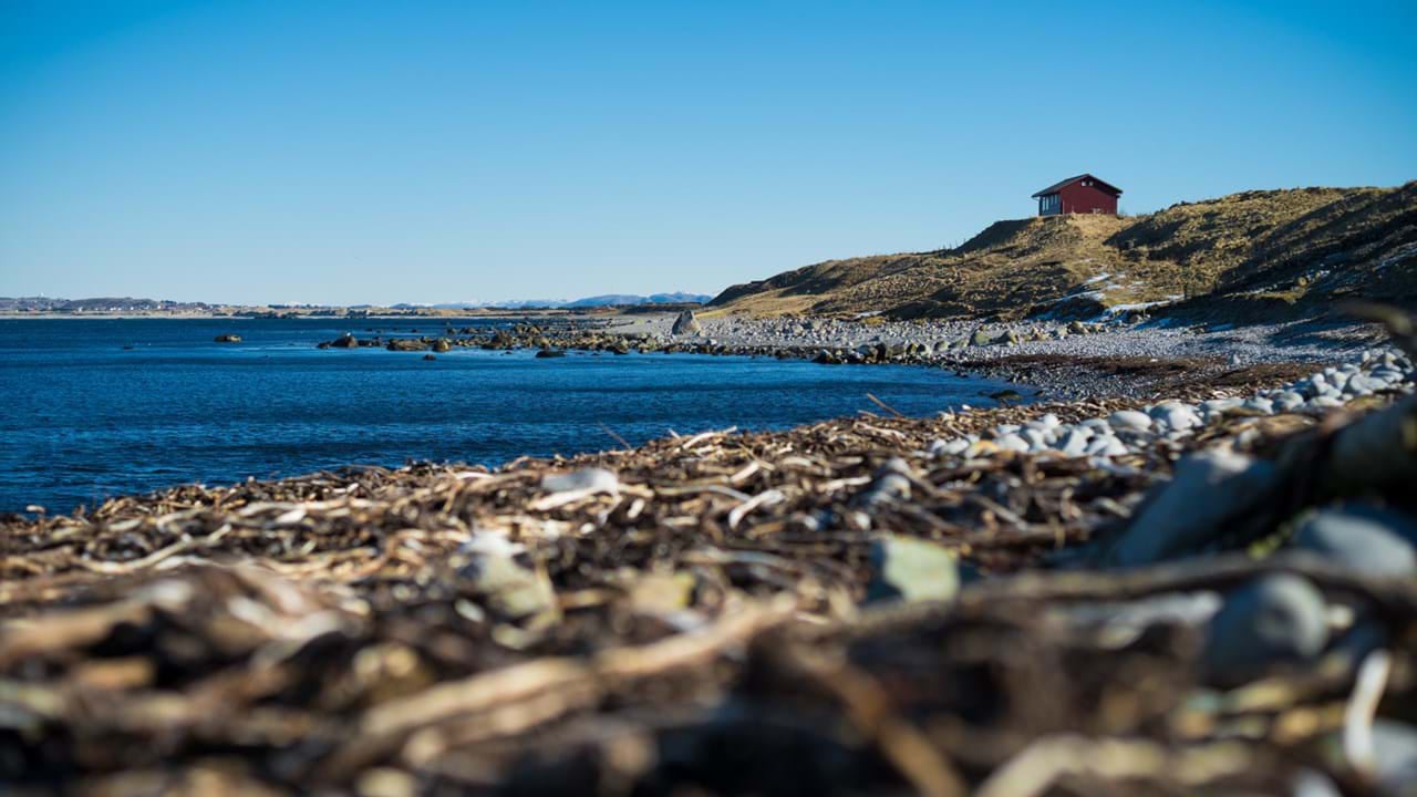 Jæren_full