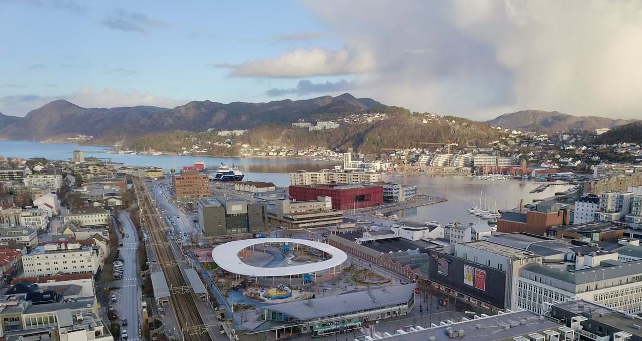 Sandnes_full